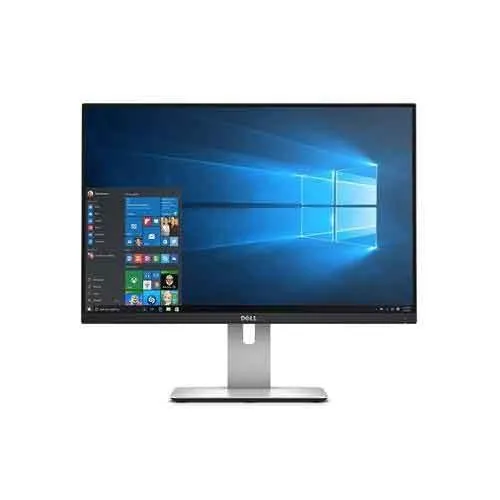 Dell 24 inch U2415 UltraSharp Monitor price in Chennai, tamilnadu, kerala, bangalore