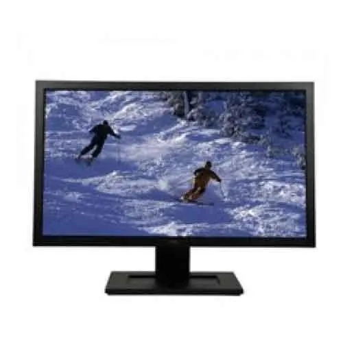 Dell 24 inch Ultra HD 4K P2415Q Monitor price in Chennai, tamilnadu, kerala, bangalore