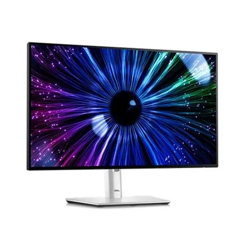 Dell 24 inch USB C P2425HE Hub Monitor price in Chennai, tamilnadu, kerala, bangalore