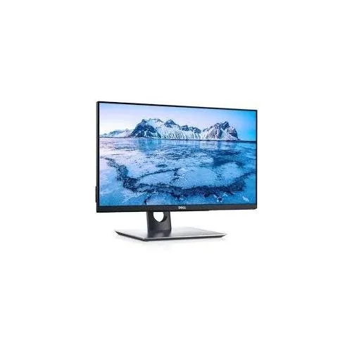 Dell 24 Touch Monitor P2418HT price in Chennai, tamilnadu, kerala, bangalore