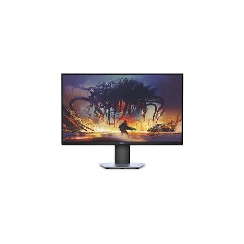 Dell 27 Gaming Monitor S2719DGF price in Chennai, tamilnadu, kerala, bangalore