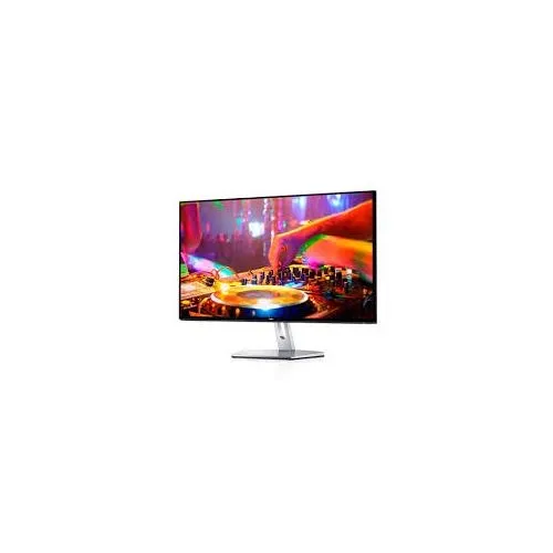 Dell 27 Gaming Monitor S2719H price in Chennai, tamilnadu, kerala, bangalore