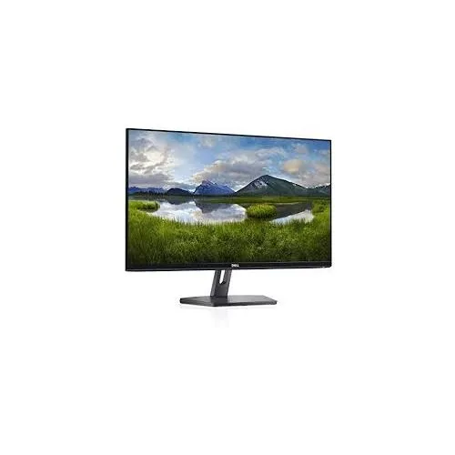 Dell 27 Gaming Monitor SE2719H price in Chennai, tamilnadu, kerala, bangalore