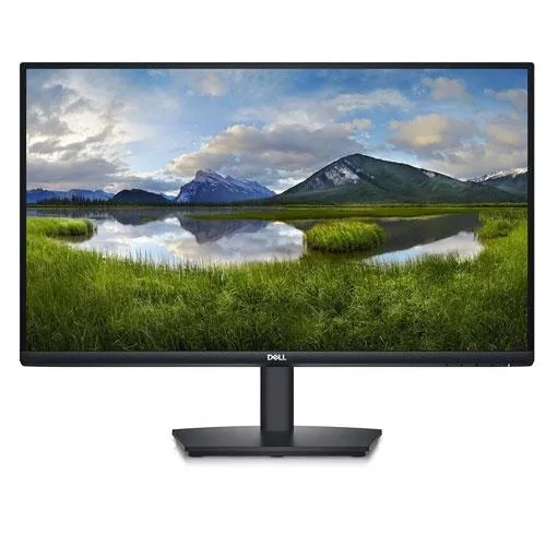 Dell 27 inch E2724HS Monitor price in Chennai, tamilnadu, kerala, bangalore