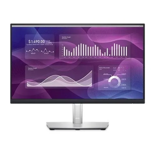 Dell 27 Inch P2722H FHD Monitor price in Chennai, tamilnadu, kerala, bangalore