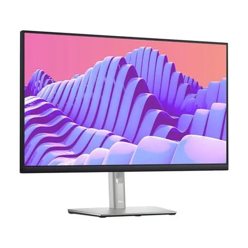 Dell 27 inch P2725H Monitor price in Chennai, tamilnadu, kerala, bangalore