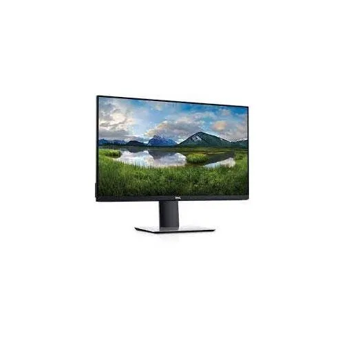 Dell 27 P2719H Monitor price in Chennai, tamilnadu, kerala, bangalore