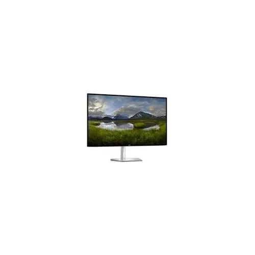 Dell 27 USB C Ultrathin Monitor S2719DC price in Chennai, tamilnadu, kerala, bangalore