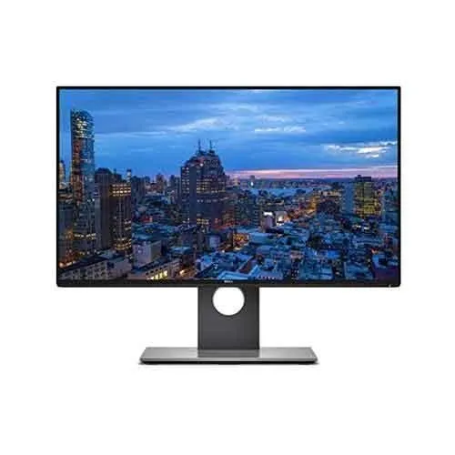 Dell 27inch E2720HS Monitor price in Chennai, tamilnadu, kerala, bangalore