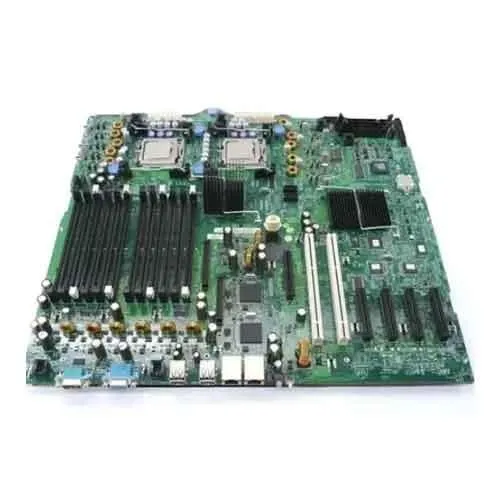 Dell 2900 Server Motherboard price in Chennai, tamilnadu, kerala, bangalore