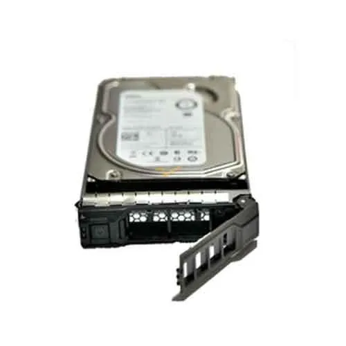 Dell 29MMM 300GB Hard Drive price in Chennai, tamilnadu, kerala, bangalore