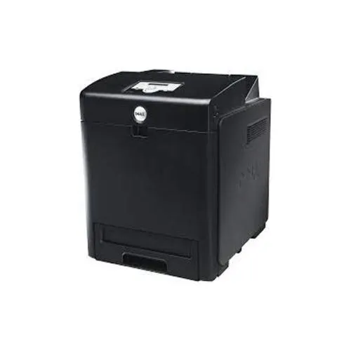 Dell 3130CN Monochrome Laser Printer price in Chennai, tamilnadu, kerala, bangalore