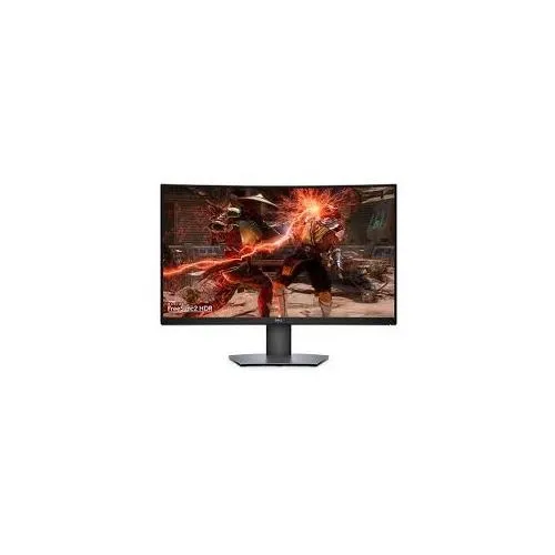 Dell 32 Curved Gaming Monitor S3220DGF price in Chennai, tamilnadu, kerala, bangalore