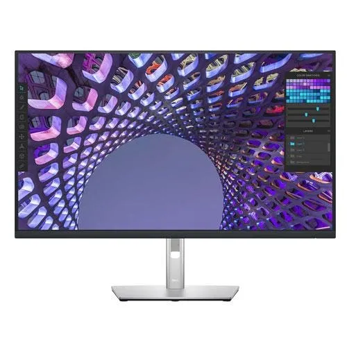 Dell 32 inch P3223QE Monitor price in Chennai, tamilnadu, kerala, bangalore