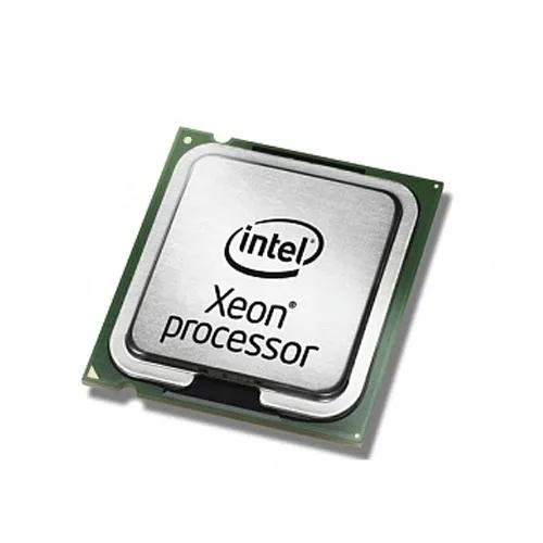 Dell 338 BDTD Inte Xeon R E5 2609 QPI No Turbo 4C 80W Max Mem 1333MHz Processor price in Chennai, tamilnadu, kerala, bangalore