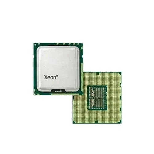 Dell 338 BDUI Inte Xeon R E5 2620 QPI Turbo HT6C 80W Max Mem 1600MHz Processor price in Chennai, tamilnadu, kerala, bangalore