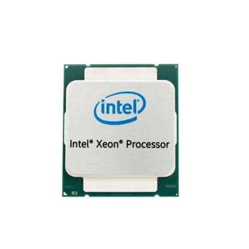 Dell 338 BFCO Intel Xeon E5 2640 v3 8C 20MB 90W 1866Mhz Processor price in Chennai, tamilnadu, kerala, bangalore