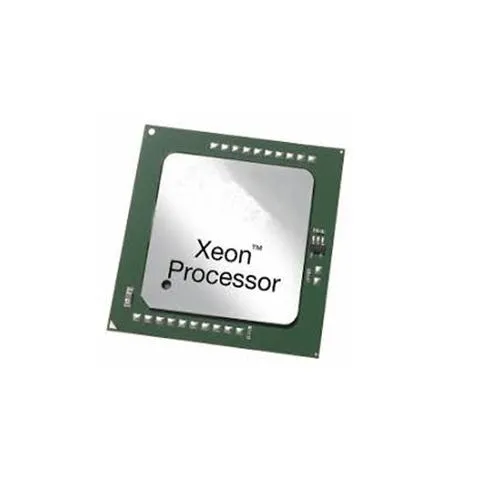 Dell 338 BFCS Intel Xeon E5 2603 v3 6C 15MB 85W 1600Mhz Processor price in Chennai, tamilnadu, kerala, bangalore