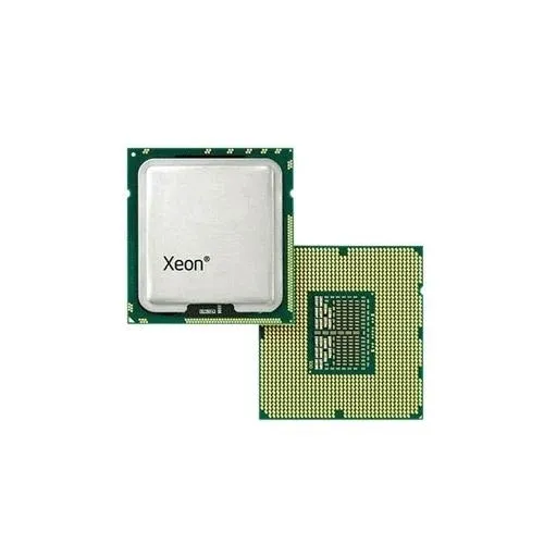 Dell 338 BFCT Intel Xeon E5 2609 v3 6C 15MB 85W 1600Mhz Processor price in Chennai, tamilnadu, kerala, bangalore