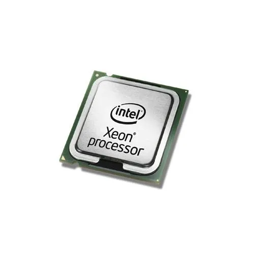 Dell 338 BFCU Intel Xeon E5 2630 v3 8C 20MB 85W 1866Mhz Processor price in Chennai, tamilnadu, kerala, bangalore