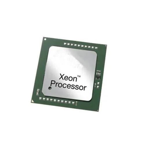 Dell 338 BFCV Intel Xeon E5 2620 v3 6C 15MB 85W 1866Mhz Processor Price in Chennai, tamilnadu, kerala, bangalore