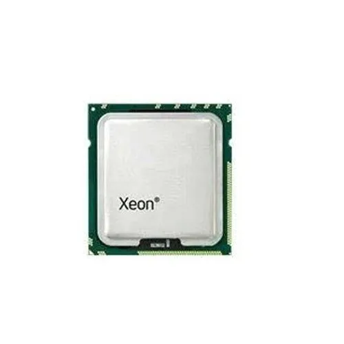 Dell 338 BJET Intel Xeon E5 2640 v4 10C 25MB 90W 2133Mhz Processor price in Chennai, tamilnadu, kerala, bangalore