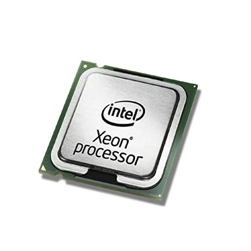 Dell 338 BJEU Intel Xeon E5 2620 v4 8C 20MB 85W 2133Mhz Processor price in Chennai, tamilnadu, kerala, bangalore