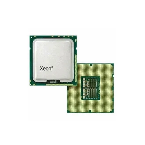 Dell 338 BJEX Intel Xeon E5 2603 v4 6C 15MB 85W 1866Mhz Processor price in Chennai, tamilnadu, kerala, bangalore