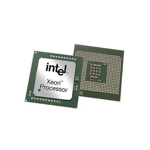 Dell 338 BJFE Intel Xeon E5 2609 v4 8C 20MB 85W 1866Mhz Processor Price in Chennai, tamilnadu, kerala, bangalore