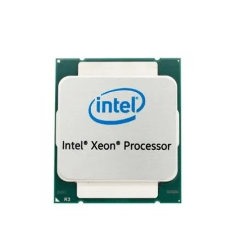 Dell 338 BJFH Intel Xeon E5 2630 v4 8C 25MB 85W 2133Mhz Processor price in Chennai, tamilnadu, kerala, bangalore