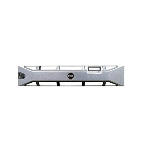 Dell 350 BBEK Bezel For PowerEdge R530 price in Chennai, tamilnadu, kerala, bangalore