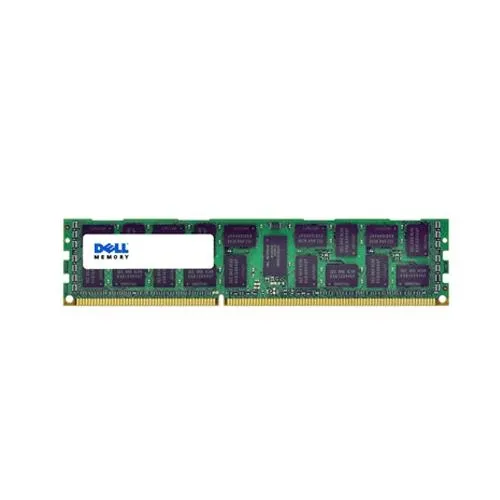 Dell 370 23373 16GB Memory 1600MHz LV RDIMM Memory price in Chennai, tamilnadu, kerala, bangalore