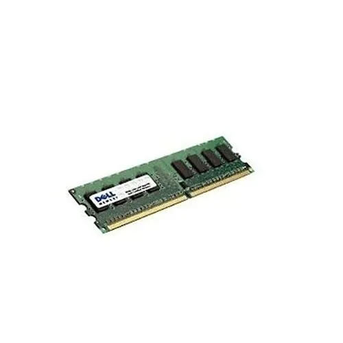 Dell 370 23382 8GB 1600MHz Dual Rank x8 Data Width, Low Volt UDIMM Memory price in Chennai, tamilnadu, kerala, bangalore