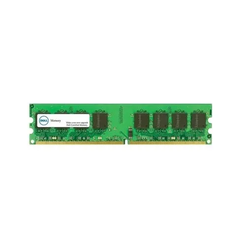 Dell 370 ABEP 4GB 1x4G 1600MHz Single Rank x4 Data Width UDIMM Low Volt Memory price in Chennai, tamilnadu, kerala, bangalore