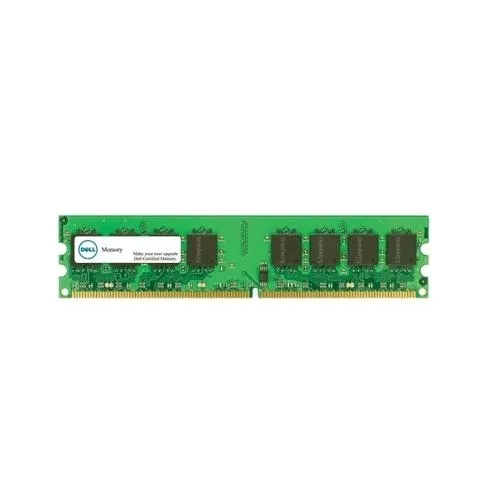 Dell 370 ABEP 4GB 1x4G 1600Mhz Single Ranked x4 Data Width UDIMM Low Volt Memory price in Chennai, tamilnadu, kerala, bangalore