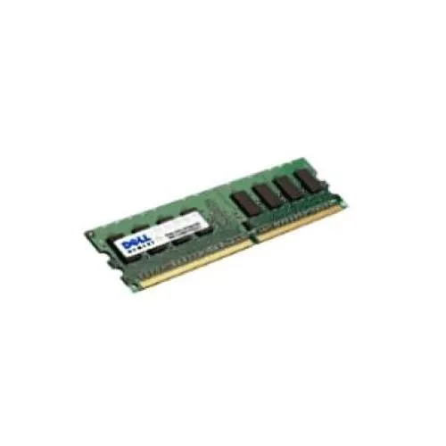 Dell 370 ABQW 8GB RDIMM 1600MHz Low Volt Dual Rank x8 Data Width Memory price in Chennai, tamilnadu, kerala, bangalore