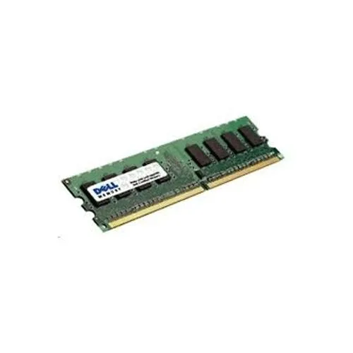 Dell 370 ABUK 16GB RDIMM 2133MHz Dual Rank x8 Data Width Memory price in Chennai, tamilnadu, kerala, bangalore