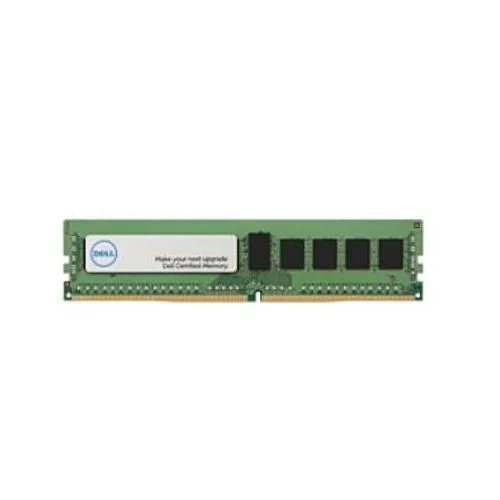 Dell 370 ABUN 8GB RDIMM 2133MHz Dual Rank x8 Data Width Memory price in Chennai, tamilnadu, kerala, bangalore