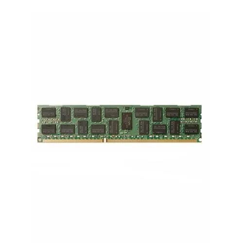 Dell 370 ABWL 32GB RDIMM 2133MHz Dual Rank x8 Data Width Memory price in Chennai, tamilnadu, kerala, bangalore