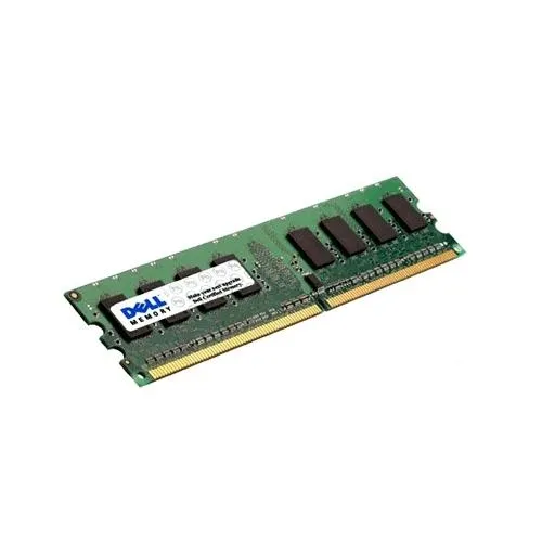 Dell 370 ACMH 16GB UDIMM 2133MHz Dual Rank x8 Data Width Memory price in Chennai, tamilnadu, kerala, bangalore