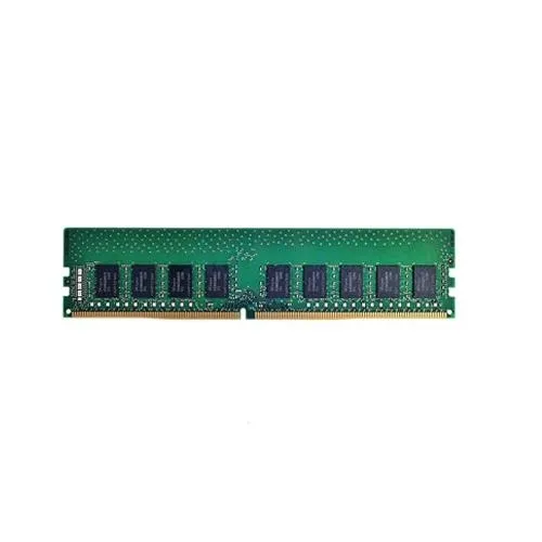 Dell 370 ACMK 8GB UDIMM 2133MHz Dual Rank x8 Data Width Memory price in Chennai, tamilnadu, kerala, bangalore