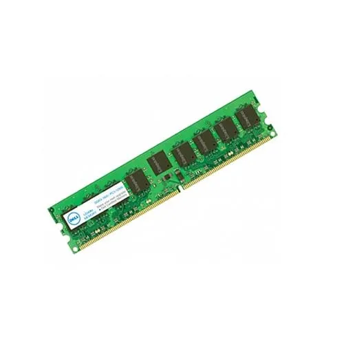 Dell 370 ACNR 8GB RDIMM 2400MHz Single Rank x8 Data Width Memory price in Chennai, tamilnadu, kerala, bangalore