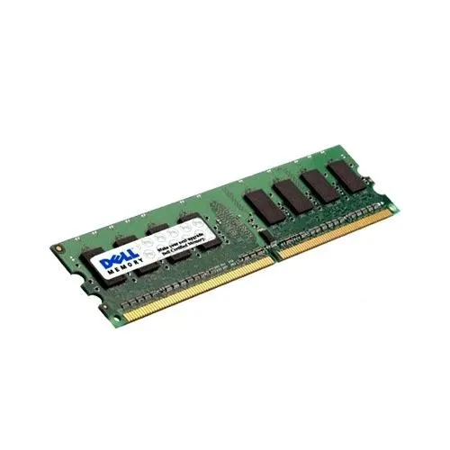 Dell 370 ACNU 16GB RDIMM 2400MHz Dual Rank x8 Data Width Memory price in Chennai, tamilnadu, kerala, bangalore