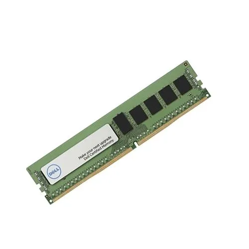 Dell 370 ACNW 32GB RDIMM 2400MHz Dual Rank x8 Data Width Memory price in Chennai, tamilnadu, kerala, bangalore