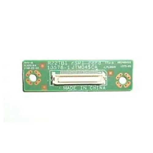 Dell 3J4K6 Riser Card price in Chennai, tamilnadu, kerala, bangalore