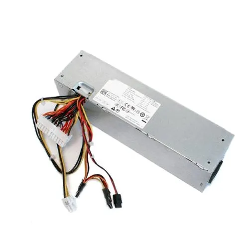 Dell 3YKG5 240W Power Supply price in Chennai, tamilnadu, kerala, bangalore