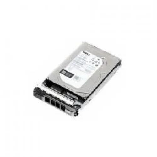 Dell 400 18558 1TB SATA 7.2K RPM 3.5 HD Non Hot Plug price in Chennai, tamilnadu, kerala, bangalore