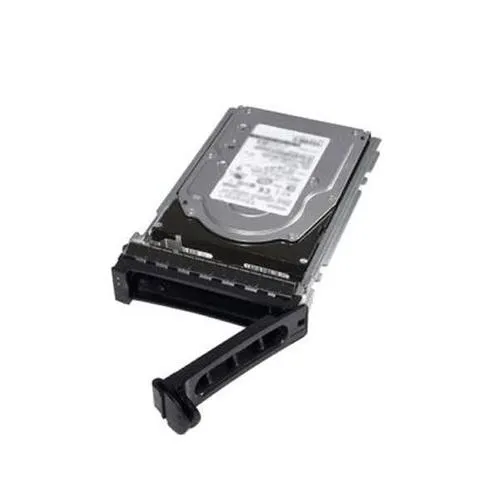 Dell 400 AEEE 300GB 10K RPM 6Gbps SAS Hot Plug Hard Drive price in Chennai, tamilnadu, kerala, bangalore