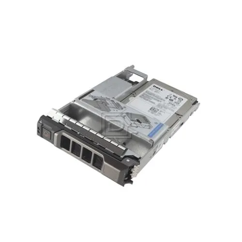 Dell 400 AEEG 300GB 10K RPM 6Gbps SAS Hot Plug Hybrid Hard Drive CARR Kit price in Chennai, tamilnadu, kerala, bangalore