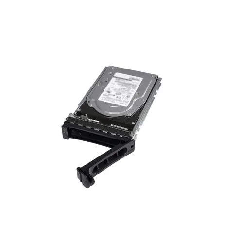 Dell 400 AEES 600GB 10K RPM 6Gbps SAS Hot Plug Hard Drive price in Chennai, tamilnadu, kerala, bangalore